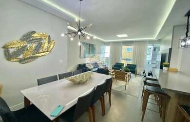 Imagem 5: Venda | Apartamento 3 Suítes Centro