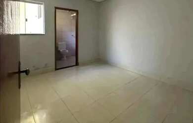 Imagem 7: VENDE SE CASA NO ICOARACI WB