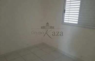 Imagem 6: Casa Sobrado em condomínio Monte Castelo Residencial Villa Cambuí 3 Dormitórios 70m²