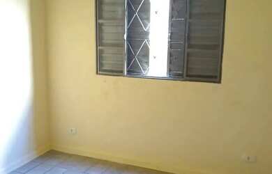 Imagem 7: Casa comercial sobrado, 277 m² por rs 260.000,00 - jardim boa esperança - piracicaba-sp