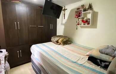 Imagem 5: APARTAMENTO - JARDIM ITAMARATY V - MG