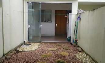 Imagem 5: Casa à venda em Hipica com 78 m², 2 quartos, 2 suítes, 1 vaga