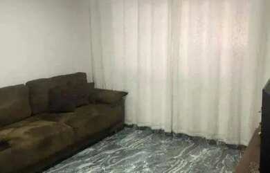 Imagem 2: Casa com 3 dormitórios à venda, 118 m² por R$ 699.000,00 - Vila Camilópolis - Santo André