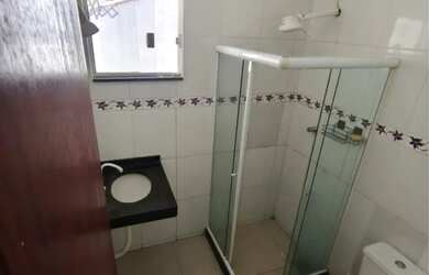 Imagem 7: Excelente Casa a venda em Itaipuaçu