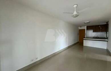 Imagem 2: Apartamento para alugar no Residencial Praça das Araucárias, no bairro São Dimas em Piraci