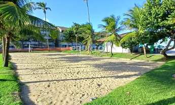 Imagem 7: Imóvel para venda tem 52 metros quadrados com 1 quarto em Centro - Ipojuca - PE