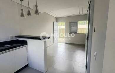 Imagem 4: Sobrado disponível para locação no bairro Canaã