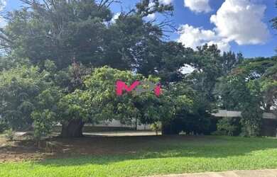 Imagem: CASA PARA LOCAÇÃO NA CHACARA MALOTA