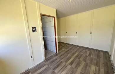 Imagem 6: Casa á venda com 2 dormitórios no bairro Village Dunas em Balneário Gaivota / SC