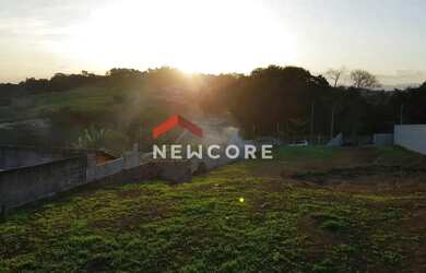 Imagem 5: Lote em Rua José Benedicto - Tijuco Preto - Caçapava/SP