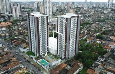 Imagem 5: FOZ DO IGUAÇU - LOCALIZAÇÃO PRIVILEGIADA - SEU NOVO LAR COM 90 M E ATE 2 VAGAS