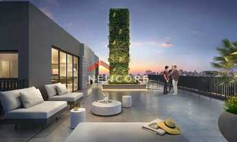 Imagem 3: Apartamento em Rua José do Patrocínio - Cidade Baixa - Porto Alegre/RS