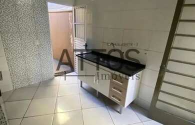 Imagem 7: Venda de Casas / Padrão na cidade de São Carlos