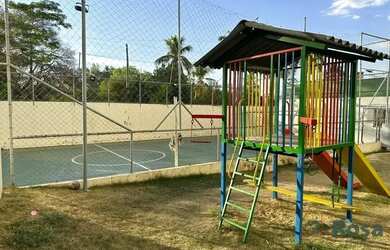 Imagem 6: Apartamento para venda, 3 quartos, Chácara Dos Pinheiros, Cuiabá