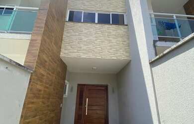 Imagem: CASA PARA ALUGUEL - BAIRRO RESIDENCIAL 2