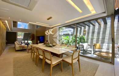 Imagem 6: Módulo 16 - 5 suítes codigo: 101191