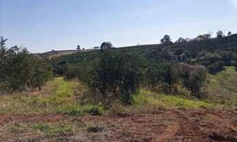 Imagem 4: Sítio em Limeira