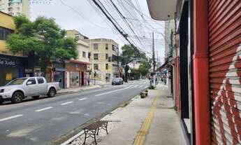 Imagem 7: Salão para alugar, 49 m² por R$ 3.160,00/mês - Vila Prudente (Zona Leste) - São Paulo/SP