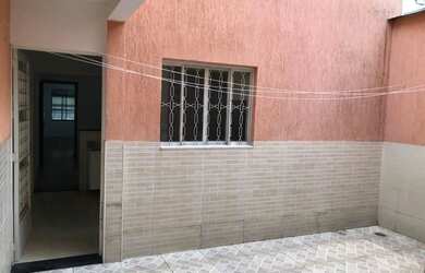 Imagem 4: Casa com 4 dormitórios 2 vagas a venda no Portal do Morumbi