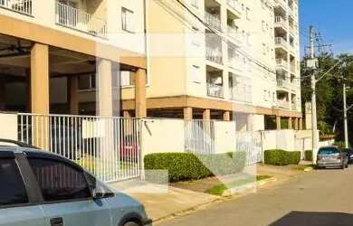 Imagem 7: Pronto para morar! Apto 50m² ao lado do centro de Cotia - Reserva Paiquerê