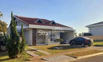 Imagem 2: Casa - Betel - Paulínia