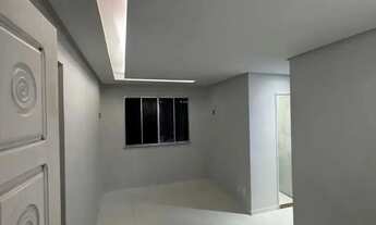 Imagem 5: Condomínio Residencial Cesar Franco - Aracaju-se