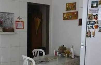 Imagem 4: Sobrado com 2 dormitórios à venda, 188 m² por R$ 596.999,99 - Vila Alzira - Santo André/SP