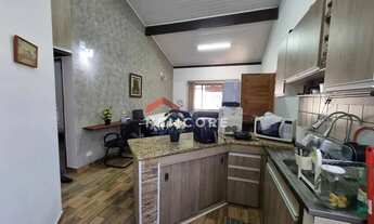 Imagem 7: Casa em Travessa Gertrudes Francisca de Jesus - Massaguaçu - Caraguatatuba/SP