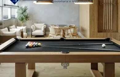 Imagem 7: Apartamento 4 quartos em Enseada do Suá