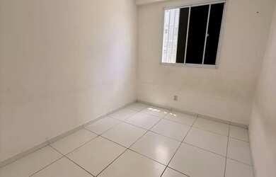 Imagem 4: Alugo Apartamento 2/4, Condomínio Verde Monte Florata