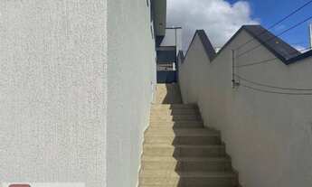 Imagem 6: Casa em Condomínio Caminho Novo Tremembé: 3 Quartos, 175m²