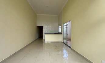 Imagem 6: Casa | Milton Menezes