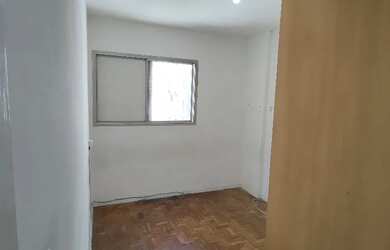 Imagem 5: AP - Sítio Morro grande 54m - direto com pr