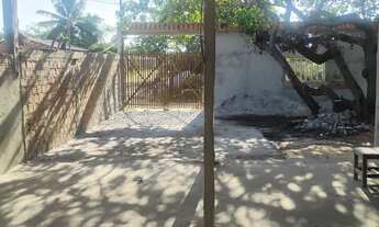 Imagem: Aluga-se casa em Praia de Ajuruteua - Bragança