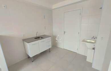 Imagem 4: APARTAMENTO LOCAÇÃO SACOMÃ