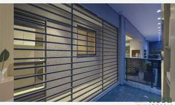 Imagem 2: Apartamento para venda JARDIM CUIABÁ Cuiabá