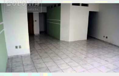 Imagem 6: Conjunto Comercial para locação - Centro, Santo André