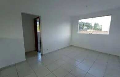 Imagem 5: APARTAMENTO 2 QTS