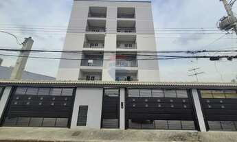 Imagem 2: Apto Moderno 2 Quartos,1 suite, no Coração de Vila Augusta