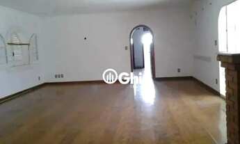 Imagem 6: Casa, 680 m² - venda por R$ 5.500.000,00 ou aluguel por R$ 26.809,00/mês - Jardim das Pain