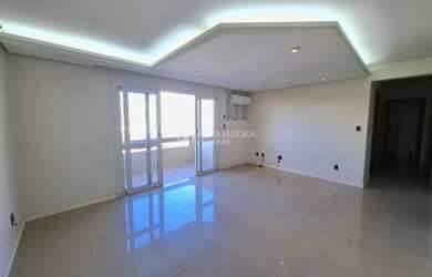 Imagem: Apartamento de 2 quartos para locação