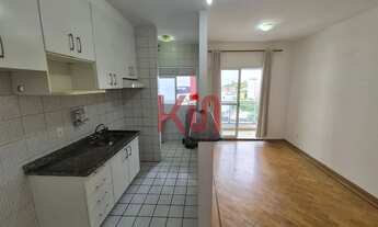 Imagem 2: Apartamento de 1 dormitório ao lado do metrô São Judas! 1 quarto, 2 salas, 1 banheiro, 1 v