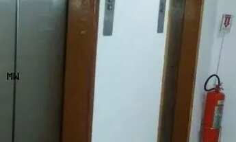 Imagem 5: Sala Comercial para Locação em Rio de Janeiro, Centro, 1 banheiro