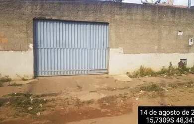 Imagem: Oportunidade Única em AGUAS LINDAS DE GOIAS