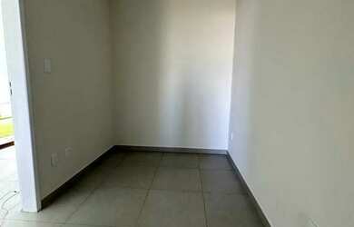 Imagem 4: Gt; Casa Duplex / coroa do Meio