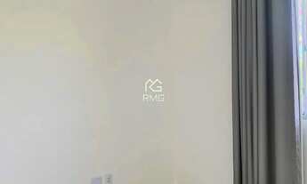 Imagem 5: Apartamento para aluguel possui 42 M², bairro Planalto - Belo Horizonte - MG