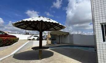 Imagem 3: Apartamento em Carapibus, Jacumã-Conde-PB