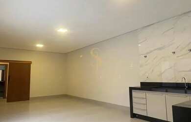 Imagem 7: Casa à venda - Jardim Natal I, Franca/SP