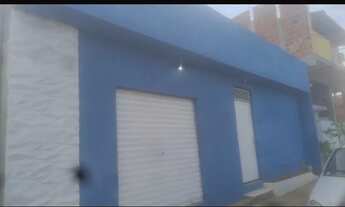 Imagem 2: Vendo imóvel Comercial e Residencial