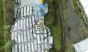 Imagem 3: Terreno à venda no Jardim Gilda Maria com ÁREAm²